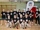 Reagire, difendersi, fuggire: il vero Krav Maga arriva a Pettinengo Reagire, difendersi, fuggire: il vero Krav Maga arriva a Pettinengo