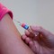 Regione, dal 24 al 30 aprile la settimana mondiale delle vaccinazioni (foto di repertorio)