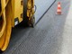 Valdilana mette mano alle strade: approvato il progetto per nuovi lavori di asfaltatura Valdilana mette mano alle strade: approvato il progetto per nuovi lavori di asfaltatura