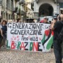 “Biellesi per la Palestina Libera”: oggi il presidio a Biella “Biellesi per la Palestina Libera”: oggi il presidio a Biella