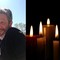 Lutto a Biella per la morte di Andrea Lattarulo, aveva 55 anni Lutto a Biella per la morte di Andrea Lattarulo, aveva 55 anni