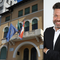 Lessona, convenzione tra Comune e associazione “Genitori Sempre Lessona che cresce” Lessona, convenzione tra Comune e associazione “Genitori Sempre Lessona che cresce”