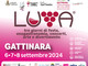 LUVA® una manifestazione che coinvolge tutta la Città. LUVA® una manifestazione che coinvolge tutta la Città.