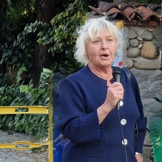 Primo giorno di scuola 2025/26, Caldesi: "Studiare vi aiuta a costruire il vostro futuro" Primo giorno di scuola 2025/26, Caldesi: "Studiare vi aiuta a costruire il vostro futuro"