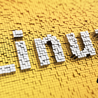 Biella aderisce al Linux Day: tecnologia libera e solidarietà al Centro Territoriale per il Volontariato