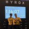 Da Biella a Roma: gli atleti Hero Club protagonisti alla HYROX Da Biella a Roma: gli atleti Hero Club protagonisti alla HYROX