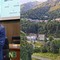 Lavori in alta Valle Cervo, da mercoledì chiude la SP 100 a Campiglia: cambia la viabilità sulla Biella-Piedicavallo Lavori in alta Valle Cervo, da mercoledì chiude la SP 100 a Campiglia: cambia la viabilità sulla Biella-Piedicavallo