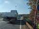 Ponte della tangenziale a senso unico, lavori di sostituzione dei giunti di dilatazione Ponte della tangenziale a senso unico, lavori di sostituzione dei giunti di dilatazione