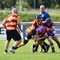 Biella Rugby protagonista a Rovigo nella 50ª edizione del Milani - Foto delle squadre finaliste Biella Rugby protagonista a Rovigo nella 50ª edizione del Milani - Foto delle squadre finaliste