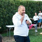La Cervo RB, niente ripescaggio: si riparte dalla Terza Categoria con ambizione La Cervo RB, niente ripescaggio: si riparte dalla Terza Categoria con ambizione