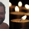 Dolore a Ponderano per la morte di Lorenzo Perona, aveva 49 anni Dolore a Ponderano per la morte di Lorenzo Perona, aveva 49 anni