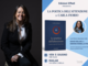 A Biella la presentazione del libro “La poetica dell’attenzione” di Carla Fiorio