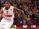 Basket - Con Le Mans arriva a Biella uno spicchio di Nba