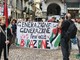 “Biellesi per la Palestina Libera”: oggi il presidio a Biella “Biellesi per la Palestina Libera”: oggi il presidio a Biella