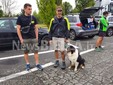 Lauretana-Mombarone, al via la 47ª edizione: un centinaio di atleti al via FOTO e VIDEO Mauro Benedetti