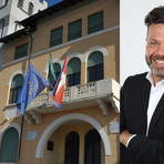 Lessona, convenzione tra Comune e associazione “Genitori Sempre Lessona che cresce”