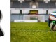 ravetto lutto calcio