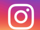 Il Sito per Vedere Profili Privati Instagram Che Funziona Davvero Il Sito per Vedere Profili Privati Instagram Che Funziona Davvero