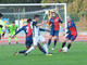calcio biellese