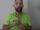 Coronavirus, La Vetta Running si allena a casa e apre una competizione interna VIDEO Coronavirus, La Vetta Running si allena a casa e apre una competizione interna VIDEO