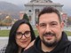 Da Legnano a Ronco Biellese, una nuova casa per Federico e Domiziana. La storia: “Qui si vive a misura d’uomo” Da Legnano a Ronco Biellese, una nuova casa per Federico e Domiziana. La storia: “Qui si vive a misura d’uomo”
