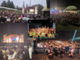 Summer Festival Lessona 2025: oltre 25mila presenze in un paese di 2.700 abitanti