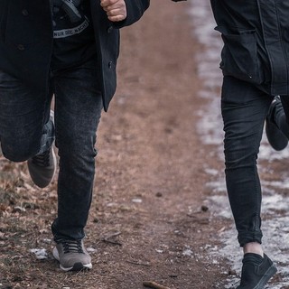 Viverone: Ladri in alloggio. Malviventi non trovano nulla di valore e scappano - foto d'archivio