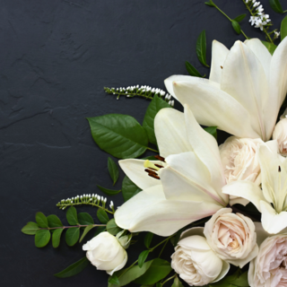 Addio all’avvocato Franco Fedeli