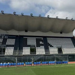 Biella accoglie il grande calcio europeo femminile, ci sarà anche la Juventus Women (foto di repertorio) Biella accoglie il grande calcio europeo femminile, ci sarà anche la Juventus Women (foto di repertorio)