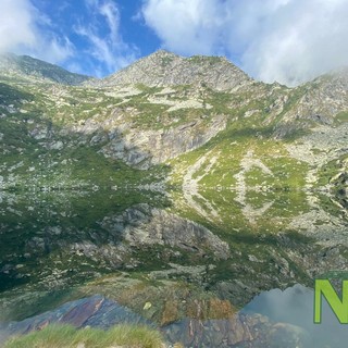 Scuola: Regione Piemonte, USR e CAI insieme per portare la cultura della montagna nelle aule (foto di repertorio)
