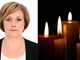 Lutto a Chiavazza per la scomparsa di Silvia Corradi, aveva 55 anni