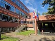 Liceo Sella di Biella, non solo latino e greco: arriva “Esplorando! Scienziati per un giorno” Liceo Sella di Biella, non solo latino e greco: arriva “Esplorando! Scienziati per un giorno”