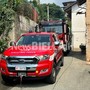 Muzzano, legnaia a fuoco, fiamme domate dai Vigili del Fuoco FOTO Massimo Giacobbe per newsbiella.it Muzzano, legnaia a fuoco, fiamme domate dai Vigili del Fuoco FOTO Massimo Giacobbe per newsbiella.it