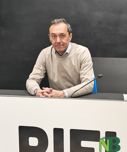 Calcio, ultimo test per la Biellese: domenica esordio in Coppa Italia con il Borgosesia Calcio, ultimo test per la Biellese: domenica esordio in Coppa Italia con il Borgosesia