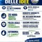 La Lega delle idee, a Biella un incontro pubblico