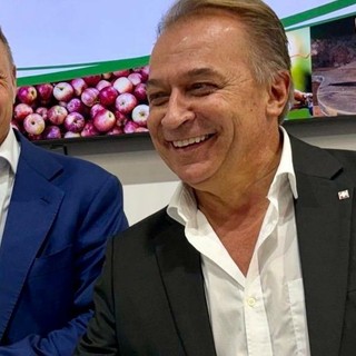Pagamenti Pac, Bongioanni: “Grazie alla riforma Agea del ministro Lollobrigida l’Italia è prima in Europa per rapidità dei pagamenti”