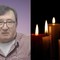 Dolore a Masserano per la morte di Mario Iuliano, è stato vice caposquadra dell’AIB Gattinara