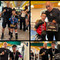 Tre vittorie su tre per la FL-MuayThai di Fabio Lavecchia Tre vittorie su tre per la FL-MuayThai di Fabio Lavecchia