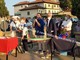 lessona calcio