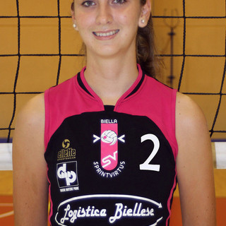 Volley Serie B2: Acqui troppo forte per Logistica Biellese