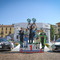 Rally Lana, torna la 38ª edizione: il 24 e 25 ottobre la sfida a Biella. Nella foto in allegato (Foto Archivio Aci Sport) Il podio 2024 Rally Lana, torna la 38ª edizione: il 24 e 25 ottobre la sfida a Biella. Nella foto in allegato (Foto Archivio Aci Sport) Il podio 2024