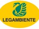 Giornata internazionale della natura Giornata internazionale della natura