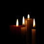 Tragico incidente a Bollengo, Zimone in lutto per la morte di Alessio Nastro: aveva 53 anni (foto di repertorio)