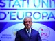 Un’Europa forte, coesa e unita. La sfida di Gianfranco Librandi: «Per essere protagonisti servono gli Stati Uniti d’Europa»