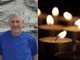 Sala Biellese in lutto per la morte di Massimo Cesale Ros, aveva 65 anni