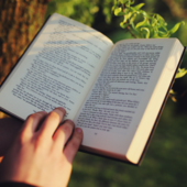 Un milione per libro e lettura: Regione Piemonte finanzia 61 progetti, presente anche Biella