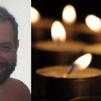 Dolore a Ponderano per la morte di Lorenzo Perona, aveva 49 anni Dolore a Ponderano per la morte di Lorenzo Perona, aveva 49 anni