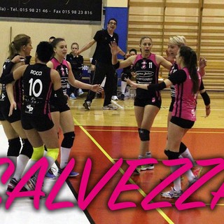 Foto Facebook Sprint Virtus