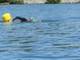 Viverone: Le classifiche complete della traversata FOTOGALLERY Viverone: Le classifiche complete della traversata FOTOGALLERY