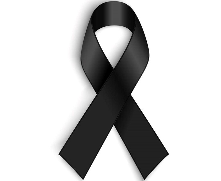 L'ultimo saluto del Gae Aulenti al professor Stefano Ingala L'ultimo saluto del Gae Aulenti al professor Stefano Ingala